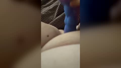 missykriss28 online show from 08-07-26, 03:41