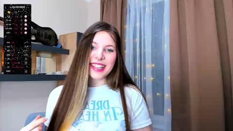 Anya online show from 03-05-26, 06:37