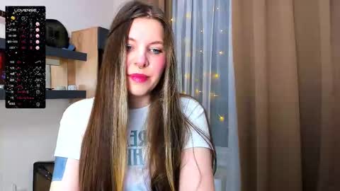 Anya online show from 03-08-26, 05:28