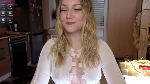 MissYourTouch online show from 02-07-26, 08:12