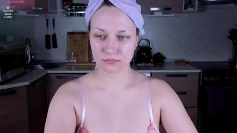 MissYourTouch online show from 04-12-26, 05:07