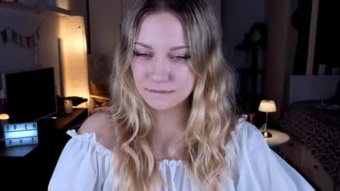 MissYourTouch online show from 04-25-26, 06:38