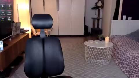 MissYourTouch online show from 06-26-26, 07:29