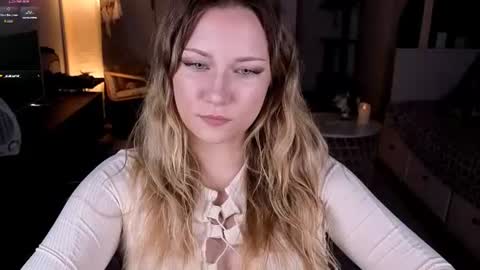 MissYourTouch online show from 07-23-26, 06:06