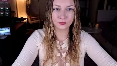 MissYourTouch online show from 07-26-26, 04:36