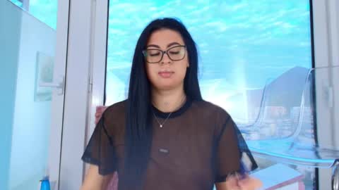 missyscarlet online show from 04-19-26, 04:12