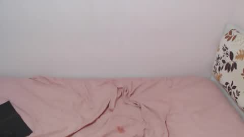 Snapshot of missysoul chatting on 03-24-26, 04:01 Missy online show from 03-24-26, 04:01