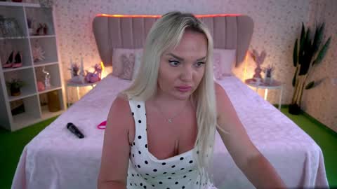 missyymarty online show from 05-20-26, 10:10