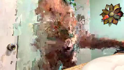 mister_nasty online show from 01-23-25, 07:29