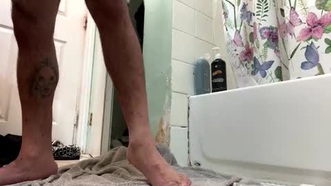 mister_nasty online show from 02-08-26, 10:13