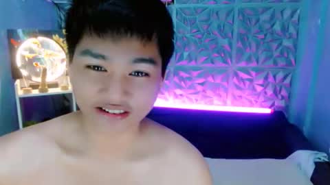 SAINT SACHI  will make your day  online show from 03-14-26, 05:51