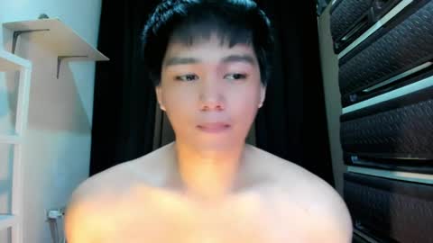 SAINT SACHI  will make your day  online show from 04-08-26, 01:27