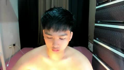 SAINT SACHI  will make your day  online show from 04-13-26, 06:19