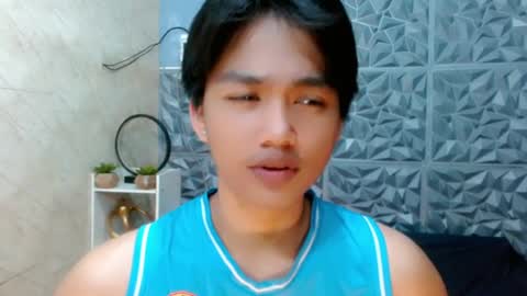 SAINT SACHI  will make your day  online show from 06-11-26, 02:53