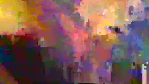 misterbator99 online show from 04-16-26, 09:43