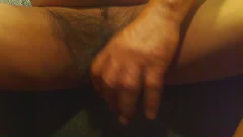 misterbator99 online show from 05-17-26, 04:58