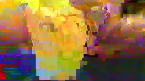 Snapshot of misterbator99 chatting on 06-16-26, 11:57 misterbator99 online show from 06-16-26, 11:57