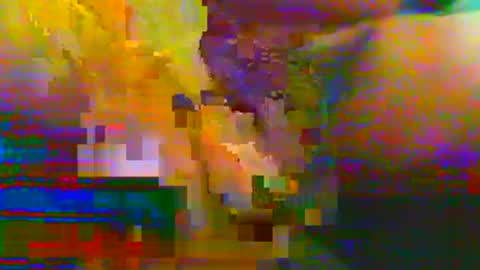 Snapshot of misterbator99 chatting on 06-18-26, 09:36 misterbator99 online show from 06-18-26, 09:36