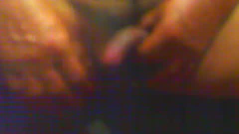 Snapshot of misterbator99 chatting on 07-04-26, 06:03 misterbator99 online show from 07-04-26, 06:03