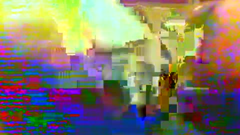 Snapshot of misterbator99 chatting on 07-05-26, 12:12 misterbator99 online show from 07-05-26, 12:12