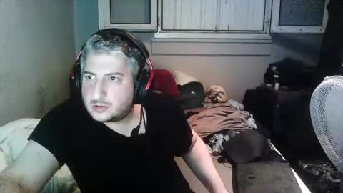 misterbelled online show from 06-21-26, 04:04