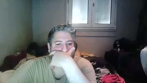 misterbelled online show from 06-25-26, 02:32