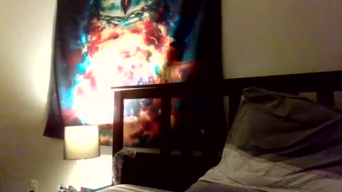 Alex A. online show from 12-23-24, 08:11