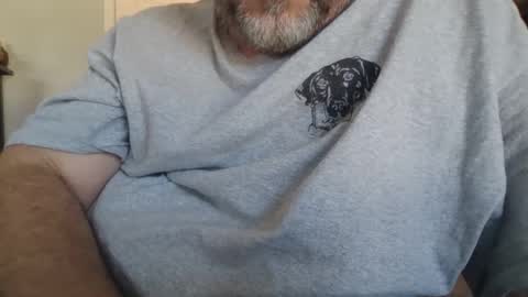 misterbret online show from 01-15-25, 04:54