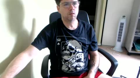 Snapshot of mistercoeur1 chatting on 06-20-26, 07:44 mistercoeur online show from 06-20-26, 07:44