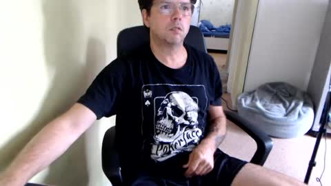Snapshot of mistercoeur1 chatting on 07-30-26, 09:52 mistercoeur online show from 07-30-26, 09:52