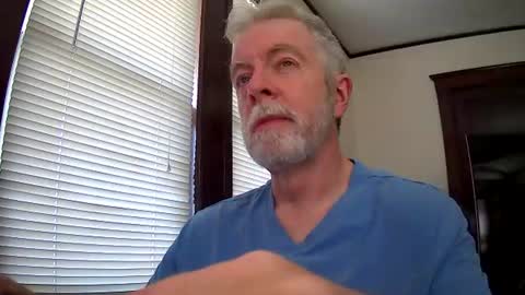 misterfancy10 online show from 07-12-26, 03:36