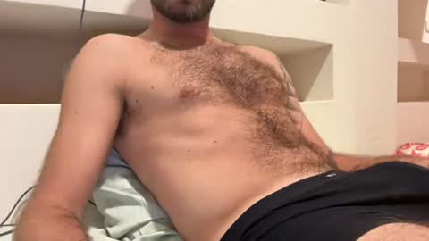 Snapshot of misterfrench94 chatting on 12-02-24, 01:25 misterfrench94 online show from 12-02-24, 01:25