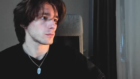 My name is Anton Bogatyrev online show from 12-04-24, 11:30