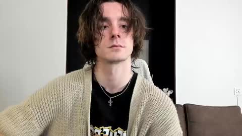 My name is Anton Bogatyrev online show from 02-16-25, 02:43