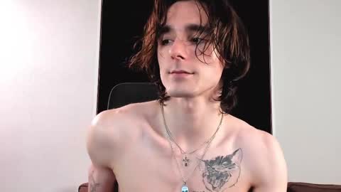 My name is Anton Bogatyrev online show from 02-28-25, 10:50