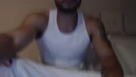 mistersam33 online show from 01-14-25, 04:57