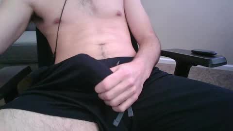 Snapshot of misterthickdicc chatting on 03-01-25, 07:15 Julius online show from 03-01-25, 07:15