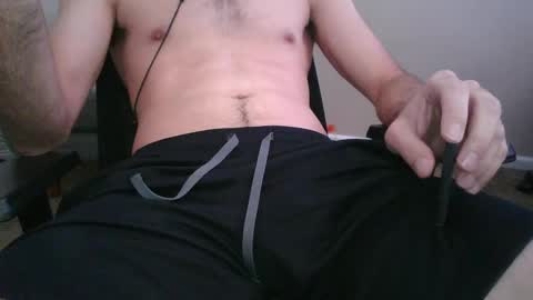 Snapshot of misterthickdicc chatting on 11-09-25, 06:06 Julius online show from 11-09-25, 06:06