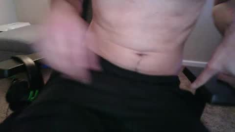 Snapshot of misterthickdicc chatting on 11-22-25, 09:25 Julius online show from 11-22-25, 09:25