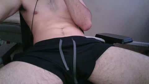 Snapshot of misterthickdicc chatting on 11-29-25, 06:22 Julius online show from 11-29-25, 06:22