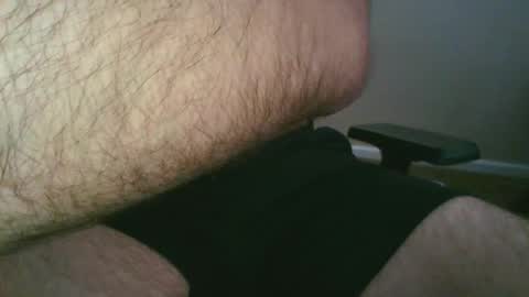 Snapshot of misterthickdicc chatting on 12-14-25, 06:12 Julius online show from 12-14-25, 06:12