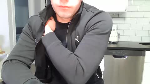 misterxxxxxxxx1 online show from 02-21-25, 11:32