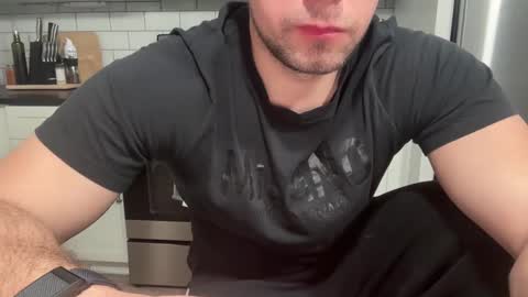 misterxxxxxxxx1 online show from 03-01-25, 04:58