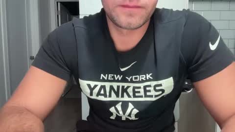 misterxxxxxxxx1 online show from 09-18-25, 02:02