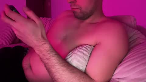 misterxxxxxxxx1 online show from 02-09-26, 01:31