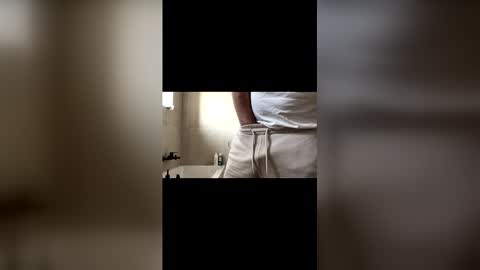 misterxy567 online show from 03-01-26, 01:46