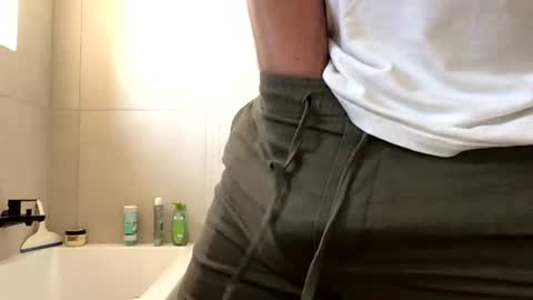 misterxy567 online show from 07-03-26, 01:39