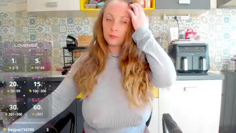 Brina online show from 03-13-26, 07:48