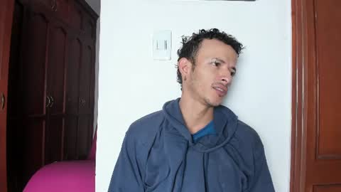 Sexy couple ready to play without limits here we do everything online show from 06-29-26, 01:33