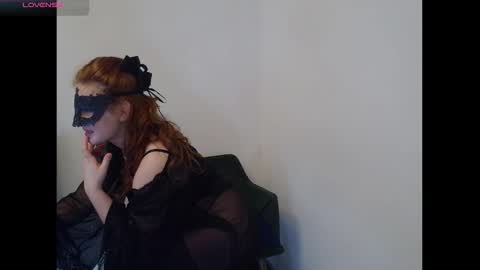 MisticWorlds online show from 03-01-26, 10:45